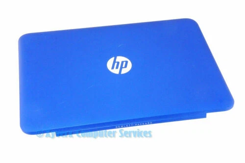 Cubiertas y paneles táctiles de computadora portátil HP Para IdeaPad