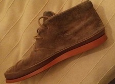 Paul Smith Shoes