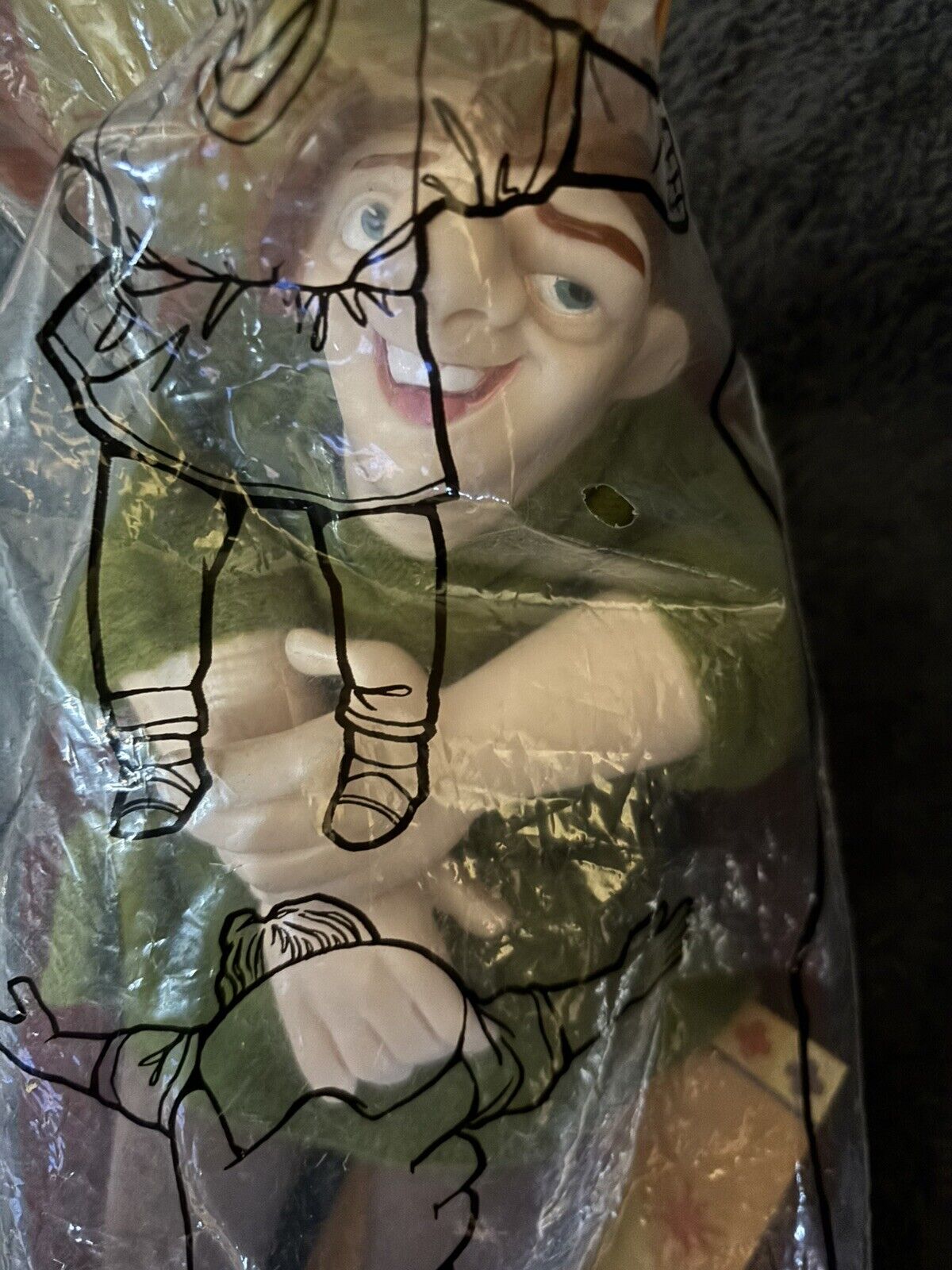 Bild 1 von 4