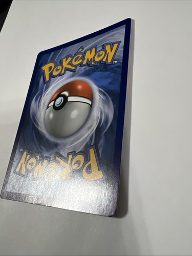 2014 Pokemon Basic Charizard EX 11/106 Extended Holo Card 180 HP - Picture 21 of 24