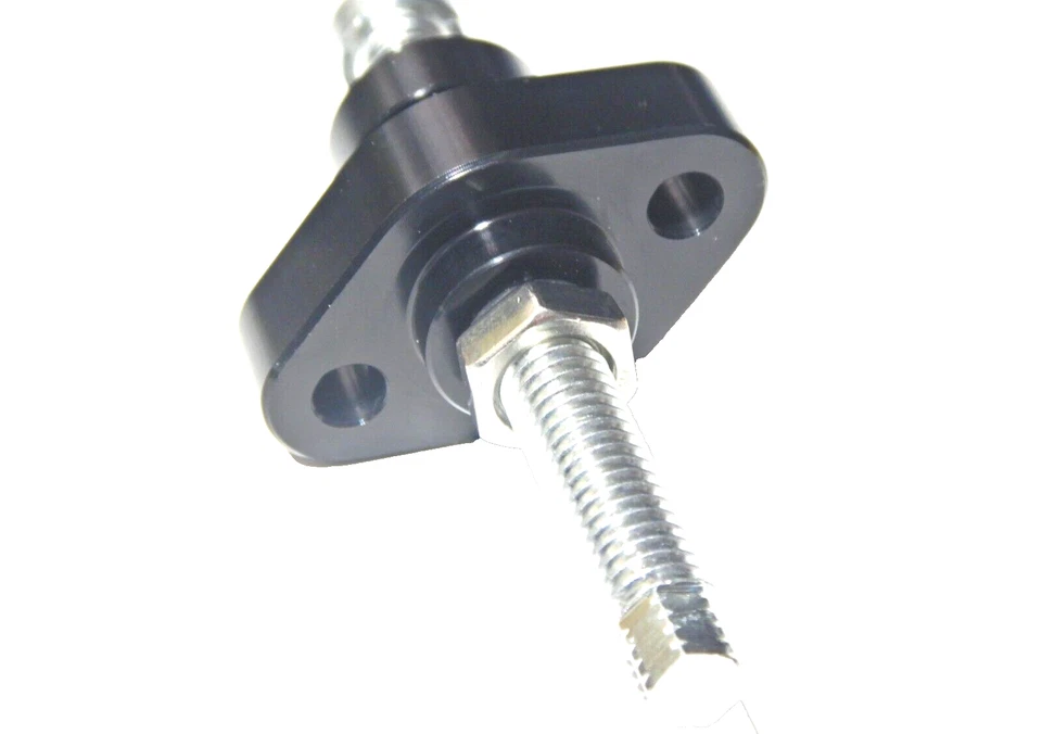 定时凸轮链条张紧器手动调节器 CCT 2010 - 2013 Husqvarna TXC TXCi 250 — 第 4/4 张图片