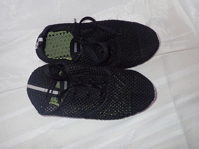 quick drying beach shoes