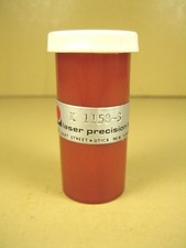 Laser Precision  K 1158-3  Laser Diode