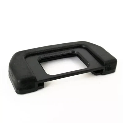 Kamera Augenmuschel eye cup für Nikon DSLR D7500 DK-28