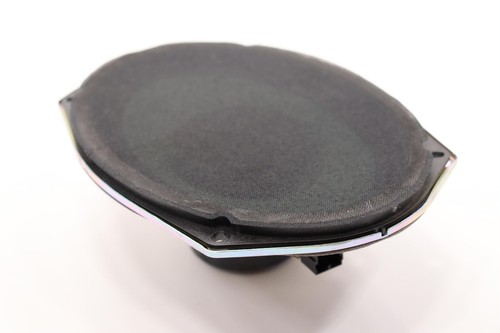 2020- 2025 CHRYSLER VOYAGER REAR RIGHT OR LEFT DOOR AUDIO SPEAKER OEM 05091019AB - Picture 2 of 12