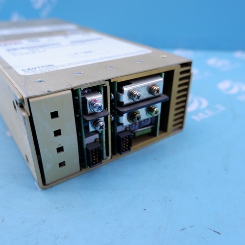 ASTEC MP6-3N-1Q-00 power supply MP63N1Q00 60days warranty - Picture 3 of 5