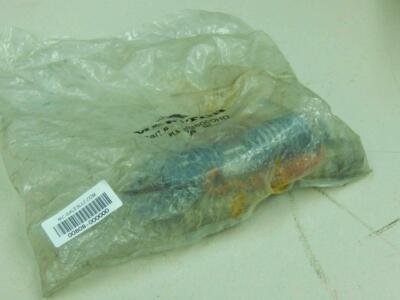 Meritor SUB8000HD Brake Parts Kit
