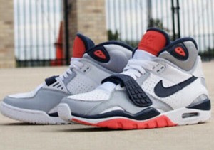 nike air trainer sc 2 high