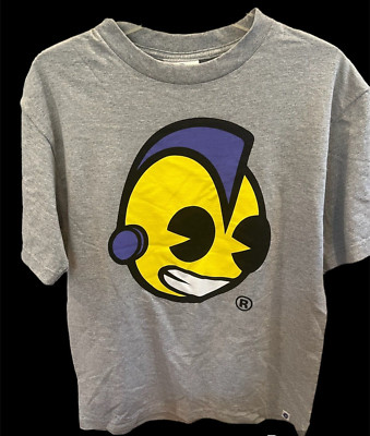 ROBOTICS;NOTES　tシャツ Mサイズ ROBOTICS;NOTES tシャツ Mサイズ