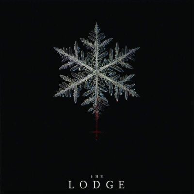 THE LODGE SOUNDTRACK