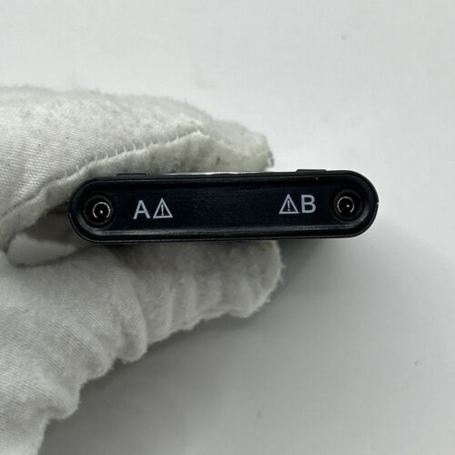 Belifu Tens SM9126 Dual Channel Tens Pain Relief Muscle Stimulator Device Only - Picture 6 of 7