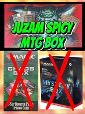 mtg mystery box | eBay公認海外通販サイト | セカイモン