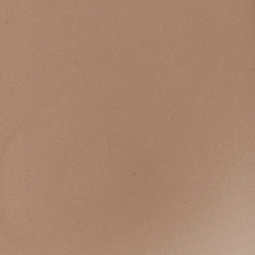 Malu Wilz Camouflage Cream 04  wasserfeste Abdeckcreme für jeden Hauttyp - Bild 2 von 2