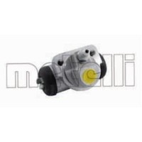 Metelli Radbremszylinder Hinten FüR Nissan Sunny III N14 Almera I N15