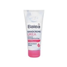 2 x UREA Hand Cream, Vegan, 100 ml Each Buyer Get a GIFT No shipping to USA