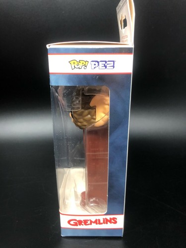 Funko Pop! PEZ - Selection - Star Wars MOTU Batman Marvel Ghostbusters Disney - Picture 51 of 146