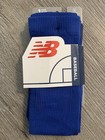 Afbeelding 10 van 10