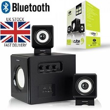 sumvision n cube pro