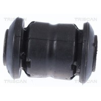 Lagerung, Lenker Triscan 8500 21813 FüR Chevrolet, Vorderachse, Unten, Vorne
