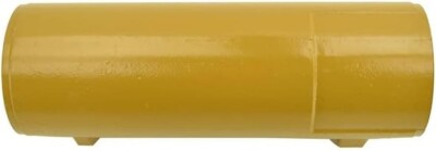 2237962 | Caterpillar 3406E, C15, C16, C18 Series Oil Cooler