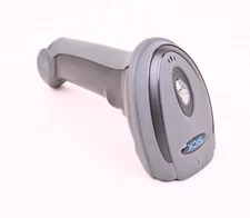 Sick IDM140-201D Mobile Handheld Scanner - 1D Barcodes - Ethernet, Serial, USB