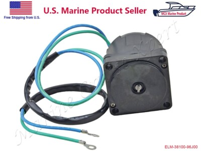 Amrxuts 18213-98J30 Lambdasonde zuurstof O2-sensor geschikt voor Suzuki Outboard DF100 DF115 DF140 DF150 DF175 DF200 DF250 DF300 2013-2020