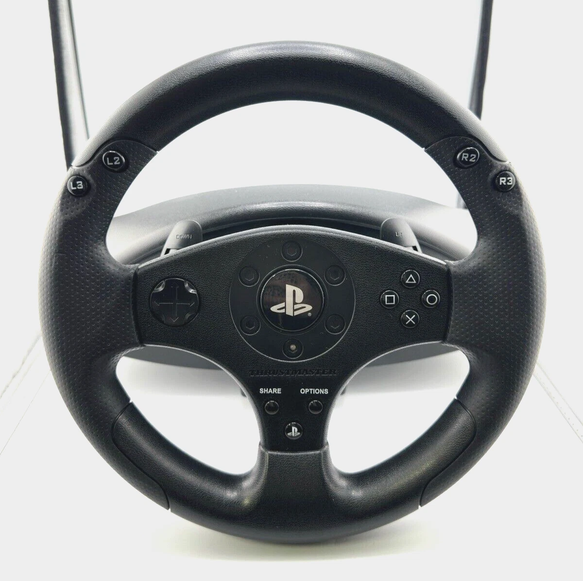 Thrustmaster t80 stores deals