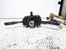 Daihatsu mira trxx classic  indicator wiper headlight stalk stoke switches