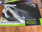 Rtx 4090 D