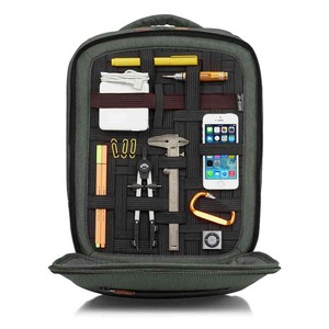 macbook 13 backpack
