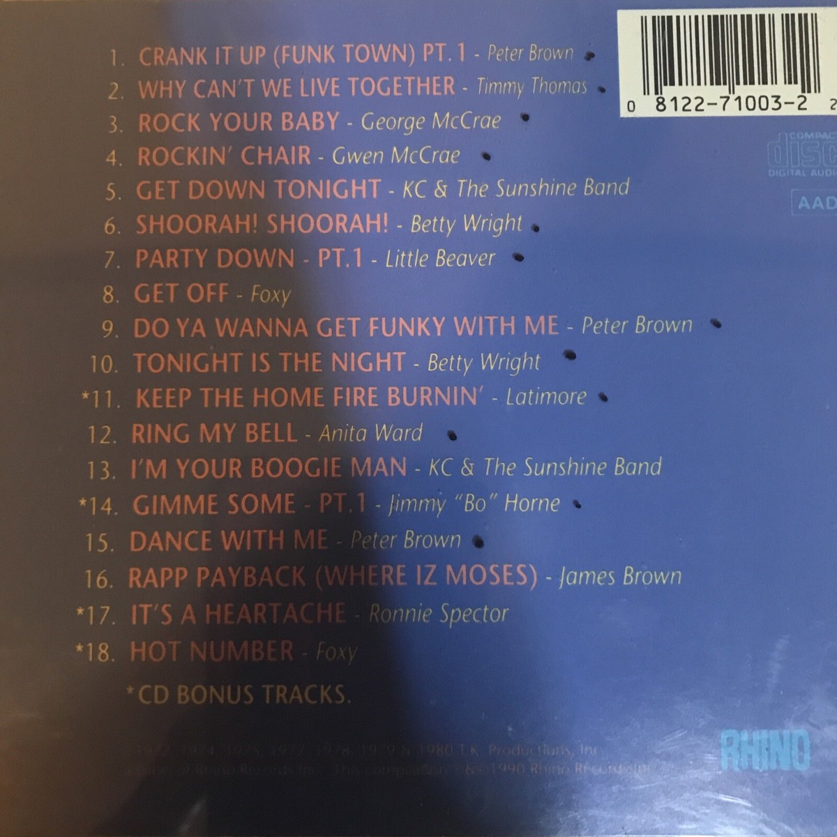 洋楽 boards of  CD s-l1200.jpg