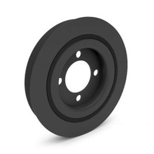 Poulies diverses Citroen AX