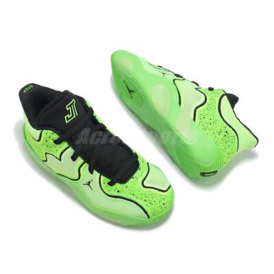 JORDAN TATUM 3 (PS) キッズスニーカー 19cm Tatum 3 'Tie Dye' Basketball Shoes. Nike CA