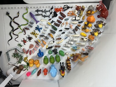 Étang De Jardin Féerique Miniature, étang Féerique, étang