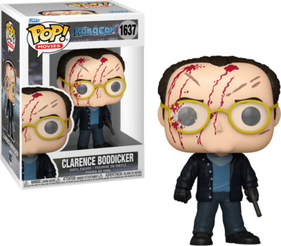 funko pop エレクトロ Pop! Elektra with Sai (Metallic) | Funko