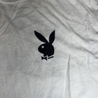 Picture 2 of 10