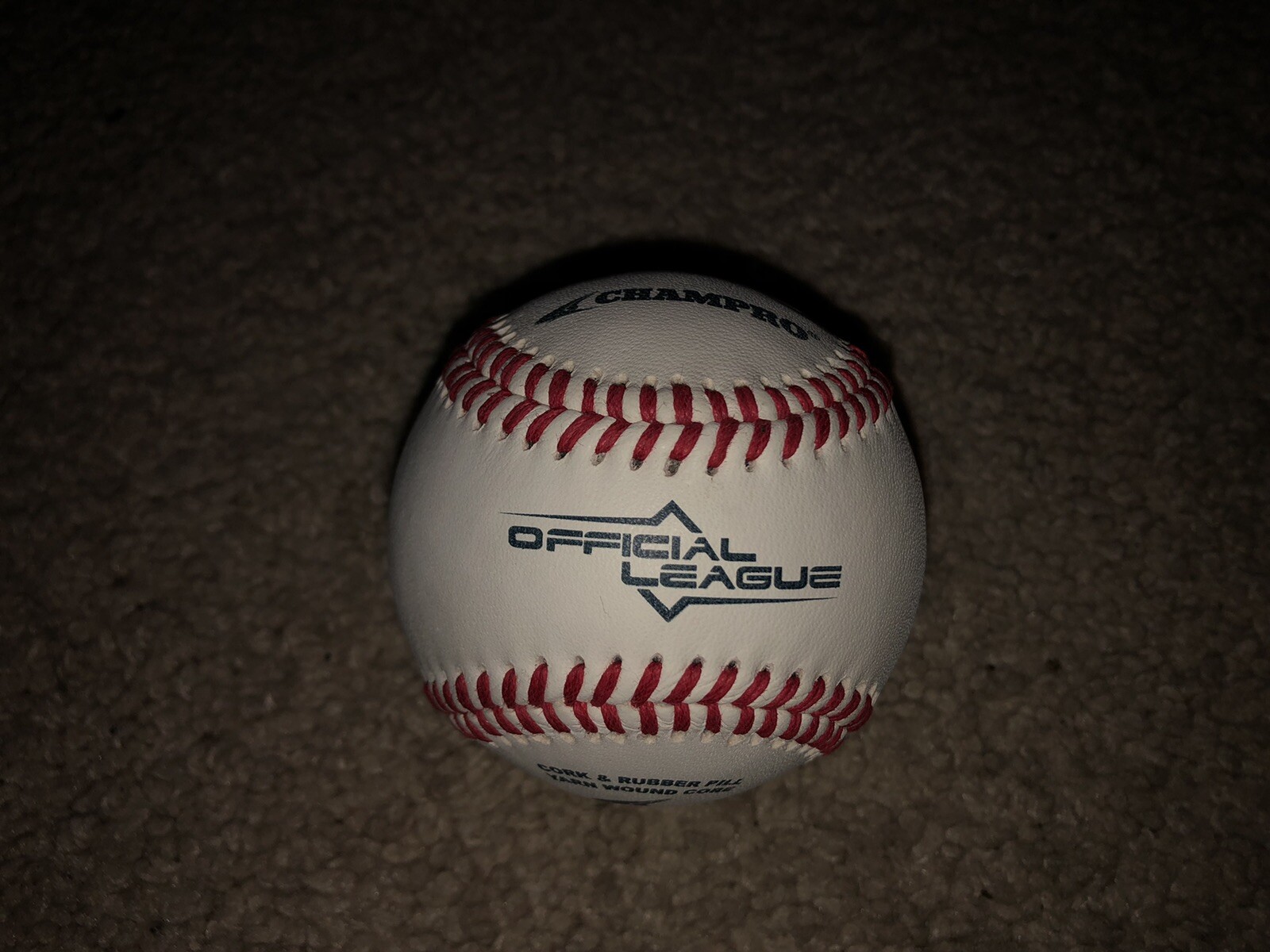 Picture 2 of 3