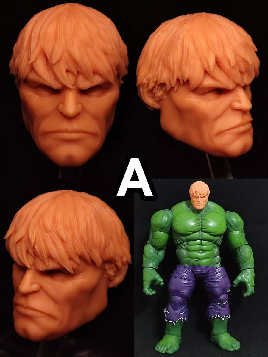 Giant hulk toy sale