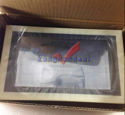 1PC New Mitsubishi F940WGOT-TWD