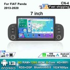 Foto 15 di 29