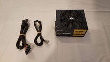 OCZ ZX Series 850w Gold Fully Modular Power S...