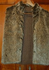 Calvin Klain Jeans - Smanicato donna taglia M, Come nuovo