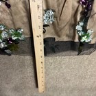 Picture 5 of 12