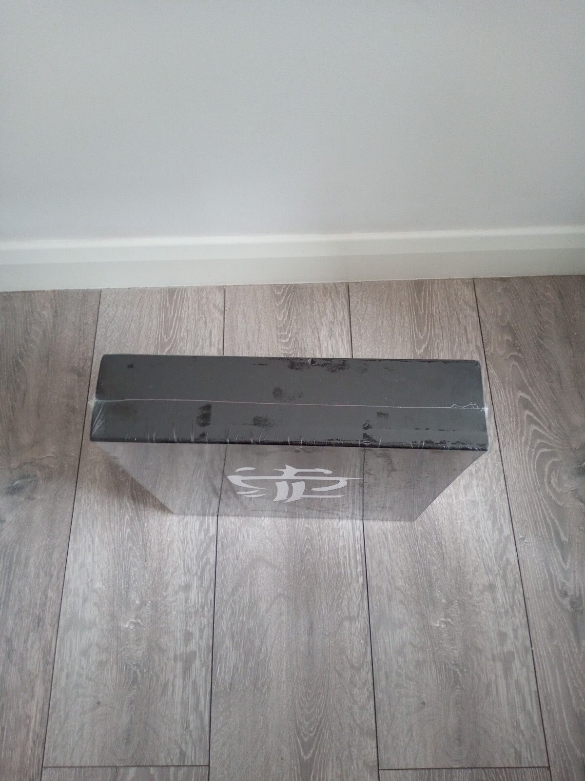 Picture 5 of 6