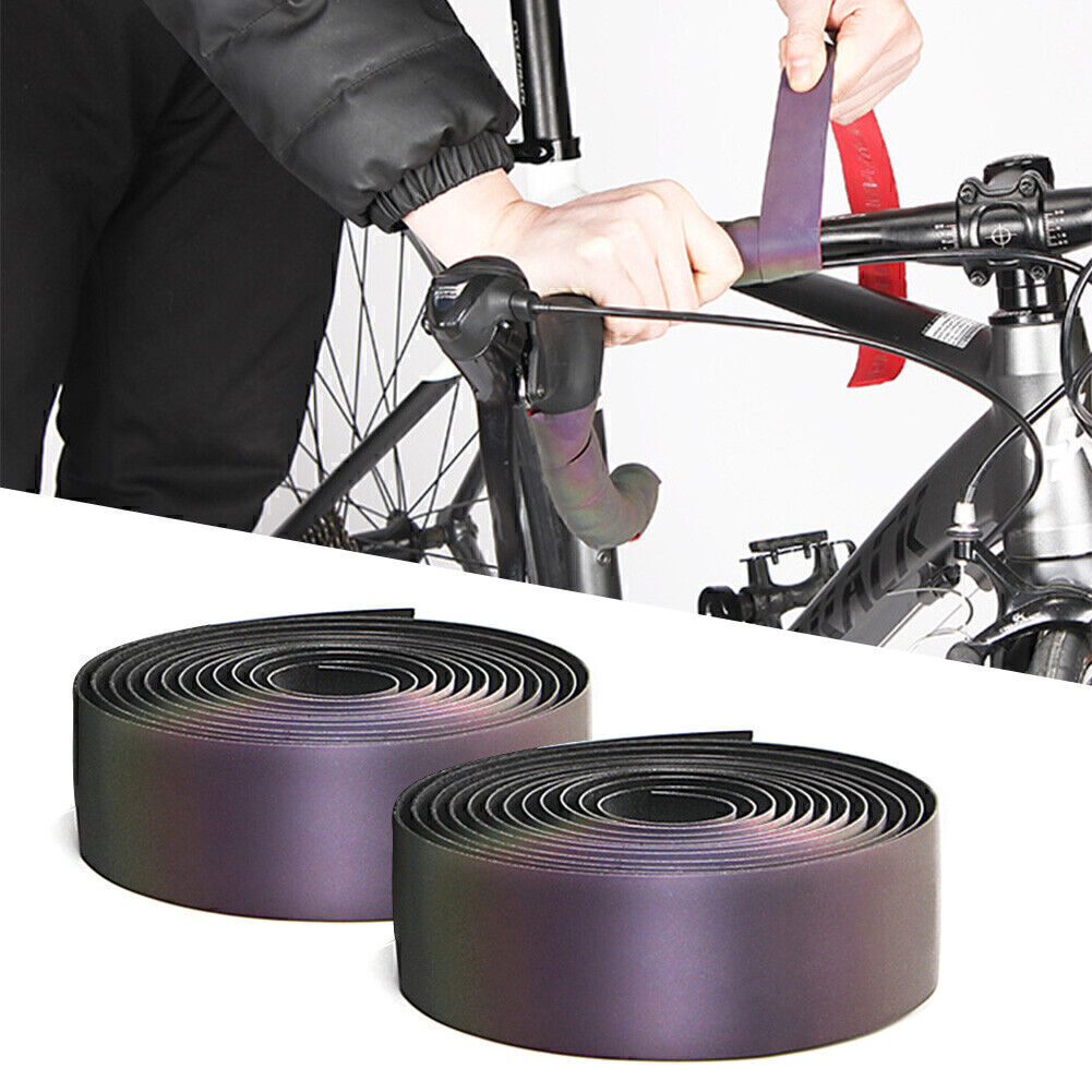 Specialized Bg Bar Phat Tape Specialized Phat Bar Tape Specialized