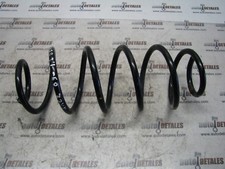 Ressort divers Honda JAZZ