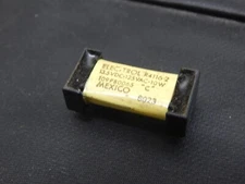 ELECTROL R4116-2 REED RELAY - USA SELLER FAST SHIPPING