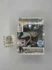 Funko PoP! ONE PIECE DRACULE MIHAWK FUNKO EXCLUSIVE IN HAND SHIPS NOW