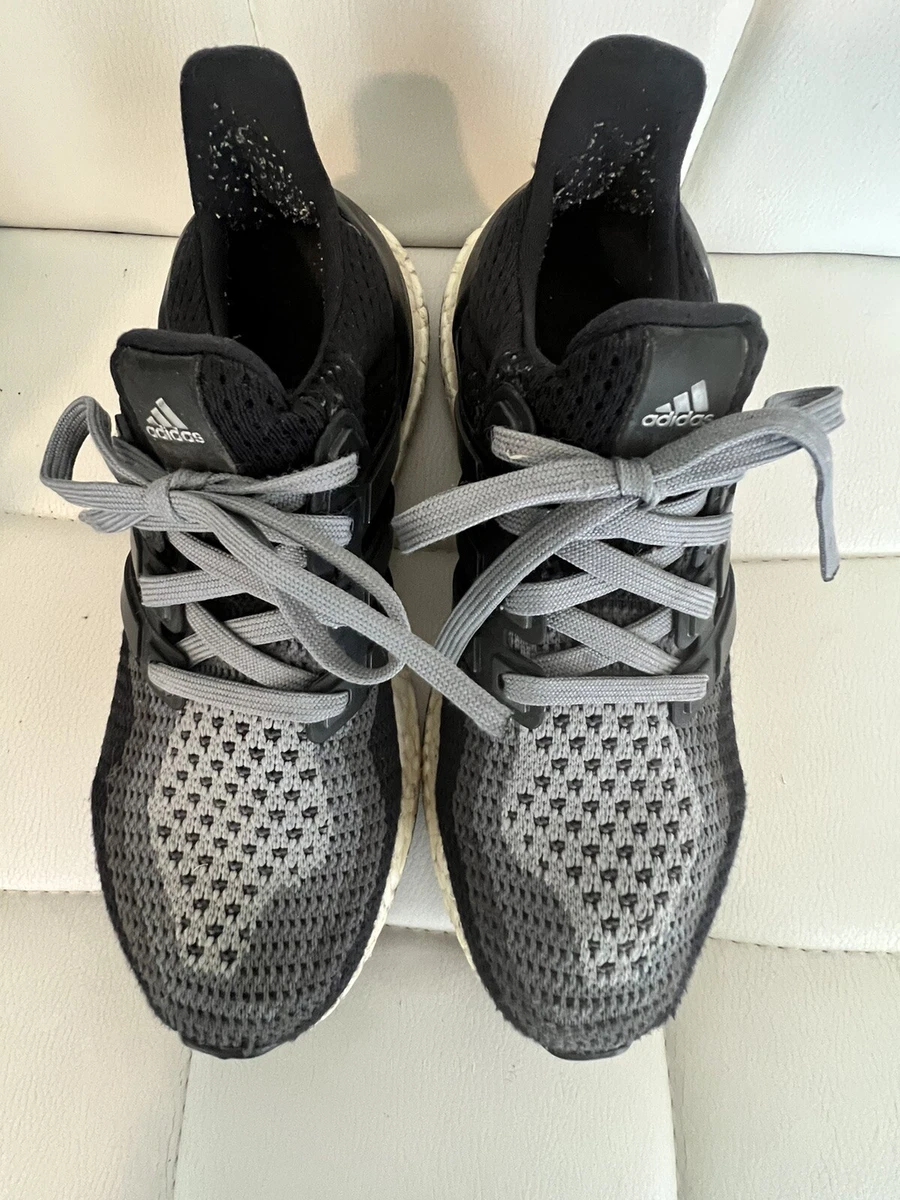 Adidas ultra boost af5141 cheap