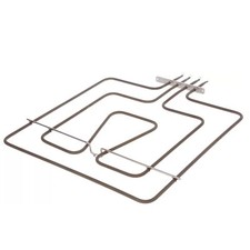 NEFF Grill Heater Top Element Top Oven 2500w Built In Double Cooker GENUINE